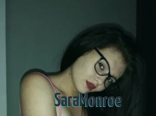 SaraMonroe