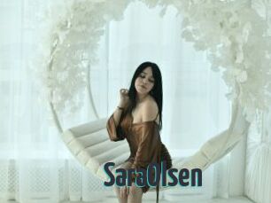 SaraOlsen