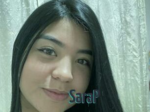 SaraP