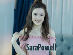 SaraPowell
