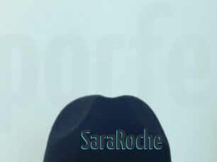 SaraRoche