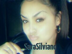 SaraSilviano