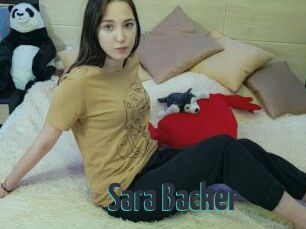 Sara_Backer
