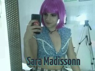 Sara_Madissonn