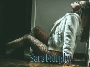 Sara_Murphy