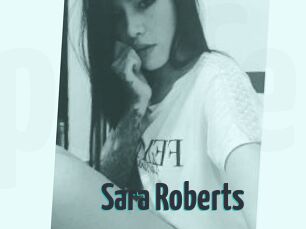Sara_Roberts