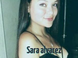 Sara_alvarez