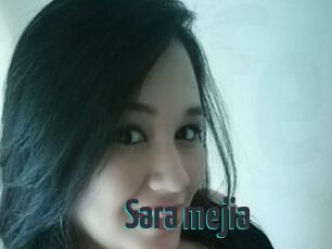 Sara_mejia