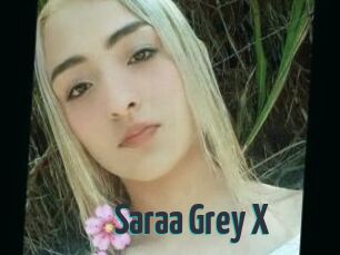 Saraa_Grey_X