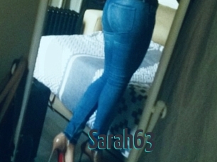 Sarah63
