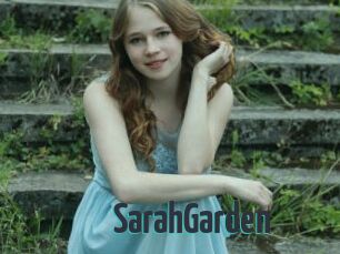 SarahGarden