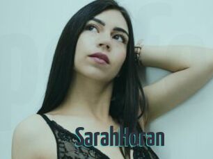 SarahHoran