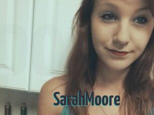 Sarah_Moore
