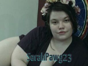 SarahPawg23