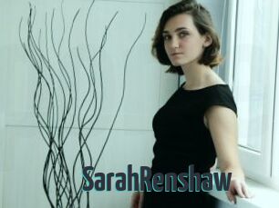 SarahRenshaw