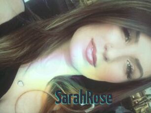 SarahRose_