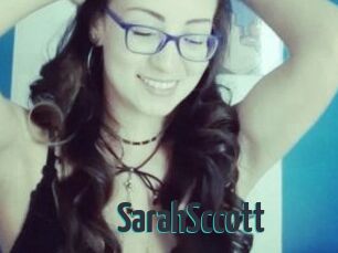 SarahSccott