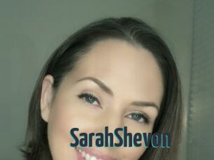 SarahShevon
