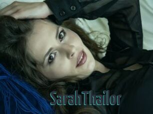 SarahThailor