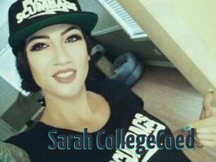 Sarah_CollegeCoed