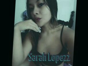 Sarah_Lopezz