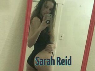 Sarah_Reid