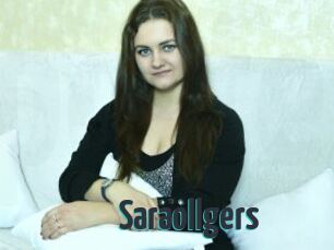 Saraollgers