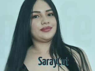 SarayCut