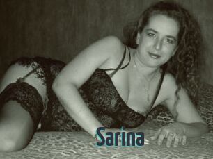 Sarina