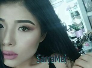 SarraMei