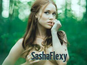 SashaFlexy
