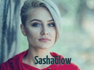 SashaGlow