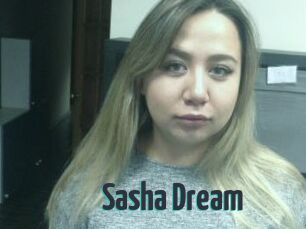 Sasha_Dream