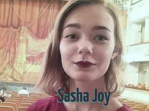 Sasha_Joy