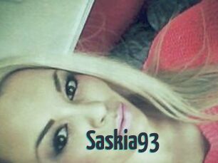 Saskia93