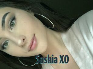 Saskia_XO