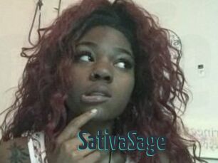 Sativa_Sage