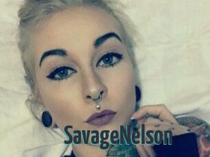 Savage_Nelson