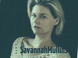 Savannah_Mullins