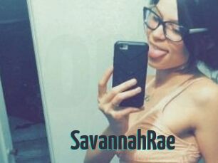 Savannah_Rae