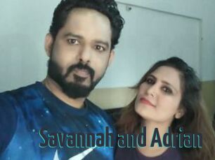 Savannah_and_Adrian