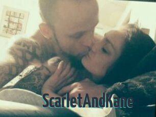 ScarletAndKane