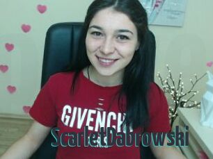 ScarletDabrowski