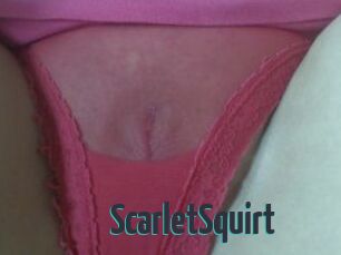 ScarletSquirt