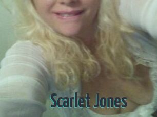 Scarlet_Jones