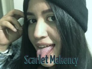 Scarlet_Makency