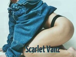 Scarlet_Vanz