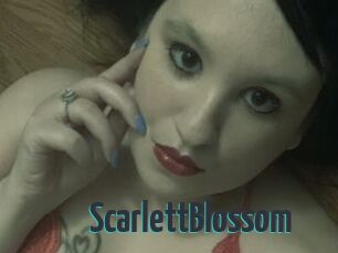 ScarlettBlossom