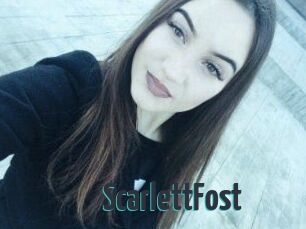 ScarlettFost