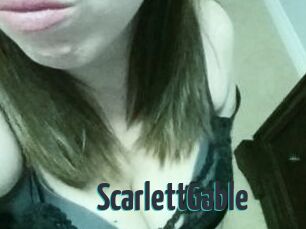 ScarlettGable